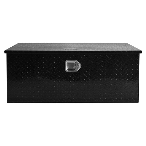 X 15 aluminum - 37",